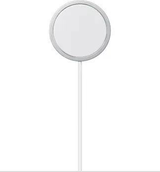 Apple MagSafe charger, 2m (2024)