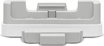Doro charging dock for 8050