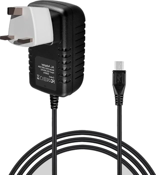 LG STA-U34 travel charger