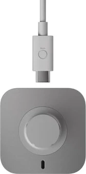 Oura charging dock для ring 4