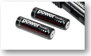 PowerTraveller Motormonkey зарядка в машину