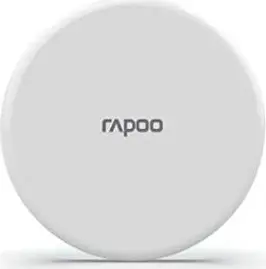 Rapoo XC105 white