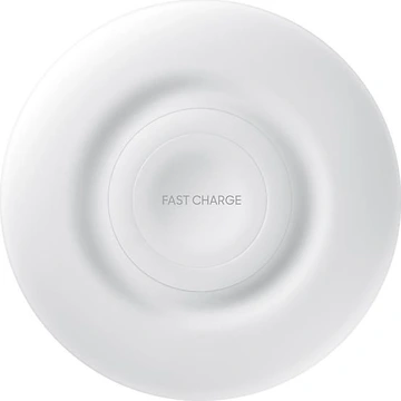 Samsung EP-P3100TW беспроводная Charger Pad white