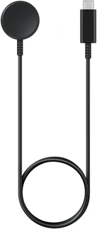 Samsung almost wireless Charger для Galaxy Watch7 black