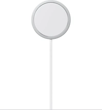 Apple MagSafe charger, 1m (2025)