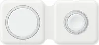 Apple MagSafe Duo charger