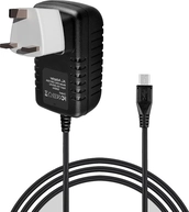 LG STA-U34 travel charger