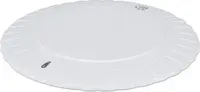 Manhattan wireless induction charger 5W white