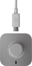 Oura charging dock для ring 4