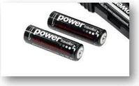 PowerTraveller Motormonkey зарядка в машину