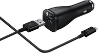 Samsung EP-LN915UB зарядка в машину