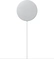 Apple MagSafe charger, 1m (2025)