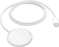 Apple MagSafe charger, 1m (2025)