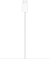 Apple MagSafe charger, 1m (2025)