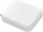 Apple MagSafe Duo charger