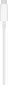 Apple MagSafe charger (2020)