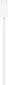 Apple MagSafe charger, 2m (2024)