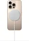 Apple MagSafe charger, 2m (2024)