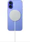 Apple MagSafe charger, 2m (2024)