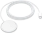 Apple MagSafe charger, 2m (2025)