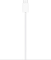Apple MagSafe charger, 2m (2025)