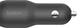Belkin BoostCharge зарядка в машину с 2 разъемами and PPS 37W black