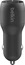 Belkin BoostCharge Dual USB-A зарядка в машину 24W + USB-A to Lightning cable black