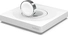 Belkin BoostCharge Pro portable quick charger для Apple Watch white