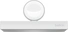 Belkin BoostCharge Pro portable quick charger для Apple Watch white