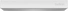 Belkin BoostCharge Pro portable quick charger для Apple Watch white