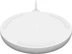 Belkin BoostCharge 10W беспроводная Charging Pad + QC 3.0 wall Charger + cable white