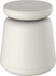 Belkin BoostCharge Pro беспроводная 2 в 1-зарядная станция с MagSafe (15W) sand