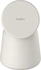 Belkin BoostCharge Pro беспроводная 2 в 1-зарядная станция с MagSafe (15W) sand