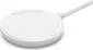 Belkin BoostCharge 10W wireless Charging Pad without power supply white
