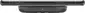 Belkin BoostCharge 10W wireless Charging Pad without power supply black