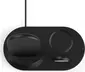 Belkin BoostCharge 3-in-1 wireless Charger for Apple Devices black