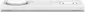 Belkin BoostCharge 3-in-1 Charging Pad with MagSafe white