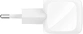 Belkin BoostCharge USB-C charger (30W) white