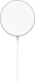 Belkin BoostCharge Pro магнитная беспроводная Ladepad с Qi2 (15W) white