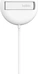 Belkin BoostCharge Pro магнитная беспроводная Ladepad с Qi2 (15W) white
