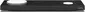 Belkin BoostCharge Pro 3-in-1 Charging Pad with MagSafe black