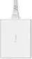 Belkin BoostCharge Pro 4-port-GaN charger 108W white
