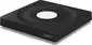 Belkin BoostCharge Pro portable quick charger for Apple Watch black