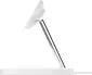 Belkin BoostCharge Pro wireless 3-in-1 charger with MagSafe 15W white