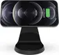 Belkin BoostCharge magnetic wireless Charger Stand 7.5W without power supply black