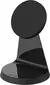 Belkin BoostCharge magnetic wireless Charger Stand 7.5W without power supply black