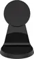 Belkin BoostCharge magnetic wireless Charger Stand 7.5W without power supply black