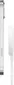 Belkin BoostCharge magnetic portable wireless Charger Pad 7.5W without power supply white