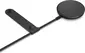 Belkin BoostCharge magnetic portable wireless Charger Pad 7.5W without power supply black