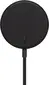 Belkin BoostCharge magnetic portable wireless Charger Pad 7.5W without power supply black